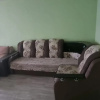 Апартаменты на улице Московская 131к2, фото 3