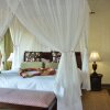 Отель Motswiri Private Safari Lodge, фото 4