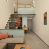 Отель Dimitra Apts - Suite With Balcony, фото 3