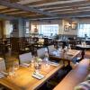 Отель The Legh Arms Prestbury, фото 17