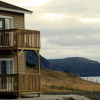 Отель Gros Morne Suites, фото 1