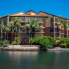 Отель Paradise Island Resort, фото 1