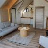 Отель Wood Life Bungalow, фото 2