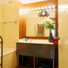 Отель Apartment Nightingale, фото 11
