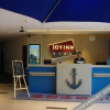 Отель Joyinn & Suites, фото 5