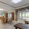 Отель Yunshang Grassland·Anji Zhulin Yaju Swimming Pool Homestay, фото 5
