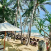 Отель Villa Ella Koh Samui New Luxury Sea View Chaweng Beach, фото 23