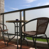 Отель Warm Sun Ocean Guest House, фото 7
