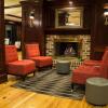 Отель Hampton Inn Savannah-Historic District, фото 2