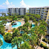Отель Destin West Gulfside #203, фото 25
