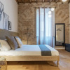 Отель Luxurious Apartment Heart of Trastevere, фото 2