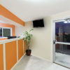 Отель Travelodge Seymour, фото 3