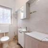 Отель Apartment Ivanka Como, фото 9