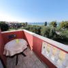 Отель Apartments Saphron Beach, фото 8