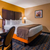 Отель Best Western Winners Circle, фото 7