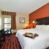 Отель Hampton Inn Sturgis-Lagrange Area, фото 6