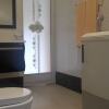 Отель Villa 26, фото 10