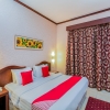 Отель OYO 146 Al Asemah Hotel, фото 39
