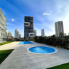 Отель Praia DA Rocha Twins 2 With Pool by Homing, фото 1