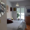 Отель magicstay - flat 55m² 3 bedrooms 1 bathroom - athens, фото 4