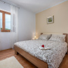 Отель Apartments Klaudio, фото 34
