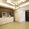 Отель M7 Hotel, фото 4