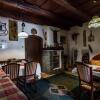Отель Inhauser Pincészet, фото 21