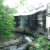 Отель Bear Creek Inn, фото 28