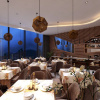 Отель Amber Hotel, фото 3