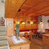 Отель Appartements Zirmhof, фото 18