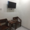 Отель Thanh Hung Hotel, фото 2