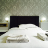 Отель Hylands Hotel, фото 9