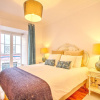 Отель In the Heart of Bairro Alto-live Like a Local, фото 3