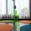 Отель The Budget Hotel, фото 10