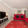 Отель Large apartment in Vale do Lobo, фото 3