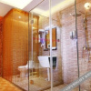 Отель Tian Ge Themed Hotel, фото 23