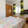 Отель Mare-200 m From the Beach - A3, фото 15