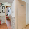 Отель Machiavelli Suites, фото 12
