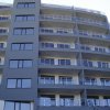 Отель Dilov Apartments in Yalta Golden Sands в Варне