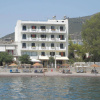 Отель Apollon Hotel, фото 6