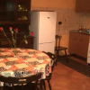 Отель Case Vacanze Chianalea, фото 8