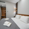Отель Argo Hotel, фото 33