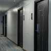 Отель Salee Boutique Hotel, фото 5