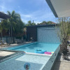 Отель Lets Chill Pool Villa Najomtien Sattahip, фото 48