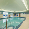 Отель Holiday Inn Express & Suites Welland, an IHG Hotel, фото 50