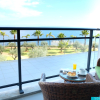 Курортный отель Vidamar Resort Madeira, фото 11