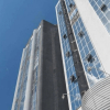 Отель Saint Sebastian Flat 506 - Com Hidro! até 4 pessoas, Duplex, no centro, фото 10