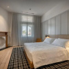 Отель Farmers Home Hotel, фото 4