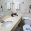 Отель Ruihe Holiday Resort, фото 11