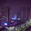 Отель Super Cool Hostel, фото 6